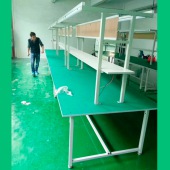 工作台1