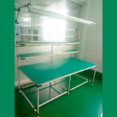 工作台5
