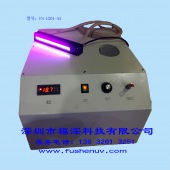 节能型LED-UV机-FS-L201-AS