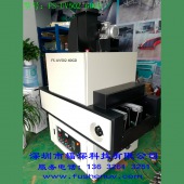 标准型平面固化通用光固化UV机-FS-UV502-60GD