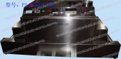 桌面式通用平面固化UV机-不锈钢 FS-UV301-20T