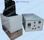 电子变压器加装式UV机-FS-UV281-30J